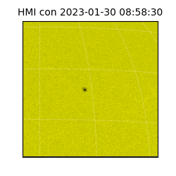 shmi - 2023-01-30T08:58:30.700000