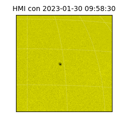 shmi - 2023-01-30T09:58:30.600000