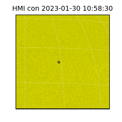 shmi - 2023-01-30T10:58:30.600000