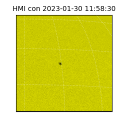 shmi - 2023-01-30T11:58:30.600000