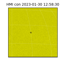 shmi - 2023-01-30T12:58:30.600000