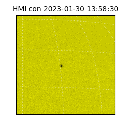 shmi - 2023-01-30T13:58:30.500000
