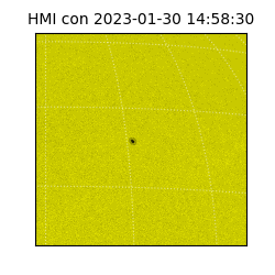 shmi - 2023-01-30T14:58:30.500000