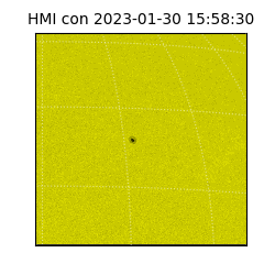 shmi - 2023-01-30T15:58:30.500000