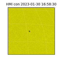shmi - 2023-01-30T16:58:30.400000