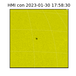 shmi - 2023-01-30T17:58:30.400000