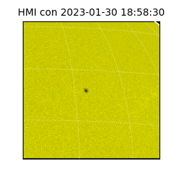 shmi - 2023-01-30T18:58:30.400000