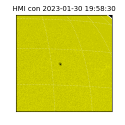 shmi - 2023-01-30T19:58:30.400000