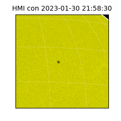 shmi - 2023-01-30T21:58:30.500000