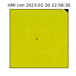 shmi - 2023-01-30T22:58:30.500000