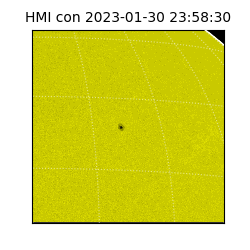 shmi - 2023-01-30T23:58:30.500000