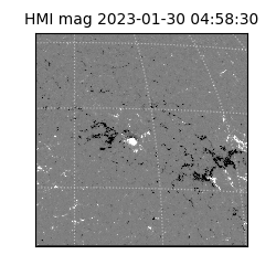 shmi - 2023-01-30T04:58:30.600000
