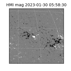 shmi - 2023-01-30T05:58:30.700000
