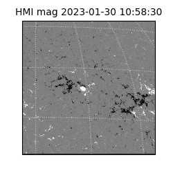 shmi - 2023-01-30T10:58:30.600000