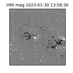 shmi - 2023-01-30T13:58:30.500000