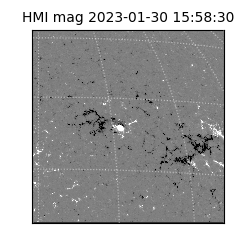 shmi - 2023-01-30T15:58:30.500000