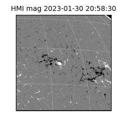 shmi - 2023-01-30T20:58:30.400000