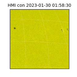 shmi - 2023-01-30T01:58:30.500000