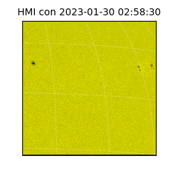 shmi - 2023-01-30T02:58:30.600000