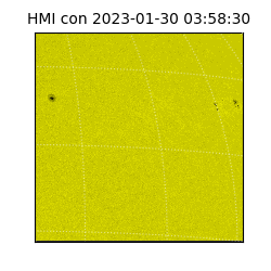 shmi - 2023-01-30T03:58:30.600000