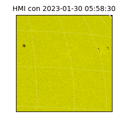 shmi - 2023-01-30T05:58:30.700000