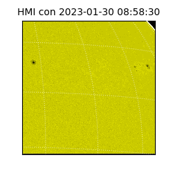 shmi - 2023-01-30T08:58:30.700000