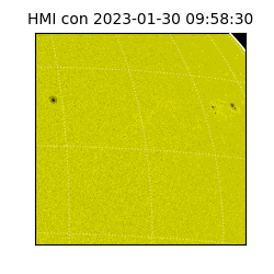 shmi - 2023-01-30T09:58:30.600000