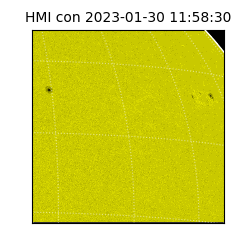shmi - 2023-01-30T11:58:30.600000