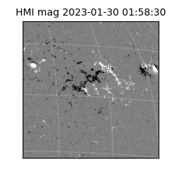 shmi - 2023-01-30T01:58:30.500000