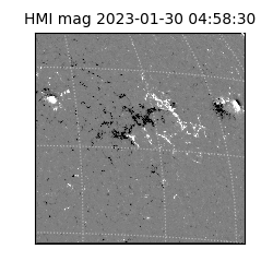 shmi - 2023-01-30T04:58:30.600000
