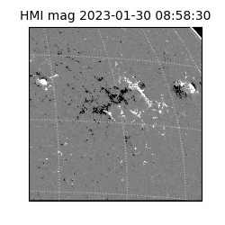 shmi - 2023-01-30T08:58:30.700000