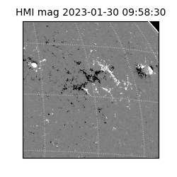 shmi - 2023-01-30T09:58:30.600000