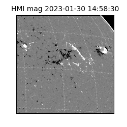 shmi - 2023-01-30T14:58:30.500000