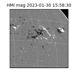 shmi - 2023-01-30T15:58:30.500000