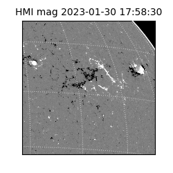 shmi - 2023-01-30T17:58:30.400000