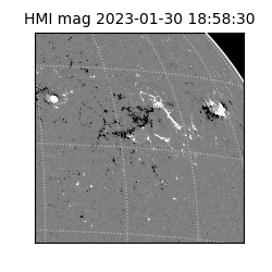 shmi - 2023-01-30T18:58:30.400000