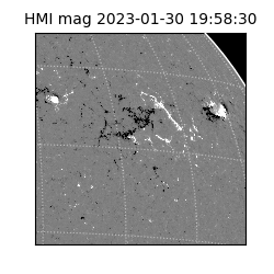 shmi - 2023-01-30T19:58:30.400000