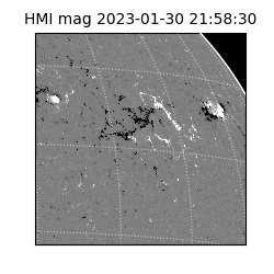 shmi - 2023-01-30T21:58:30.500000