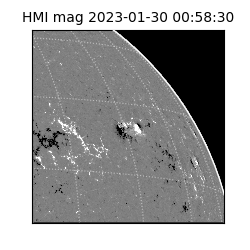 shmi - 2023-01-30T00:58:30.500000