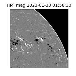 shmi - 2023-01-30T01:58:30.500000