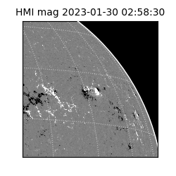 shmi - 2023-01-30T02:58:30.600000