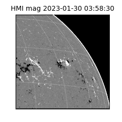 shmi - 2023-01-30T03:58:30.600000
