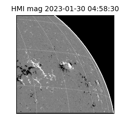 shmi - 2023-01-30T04:58:30.600000