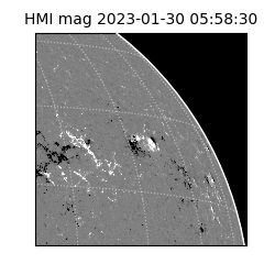 shmi - 2023-01-30T05:58:30.700000