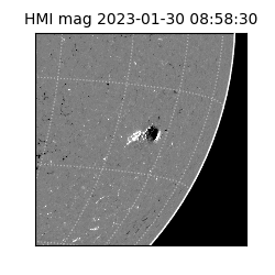 shmi - 2023-01-30T08:58:30.700000