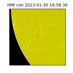 shmi - 2023-01-30T16:58:30.400000