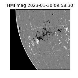 shmi - 2023-01-30T09:58:30.600000