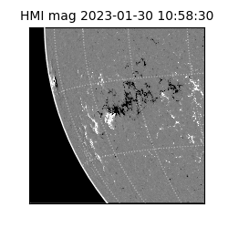 shmi - 2023-01-30T10:58:30.600000
