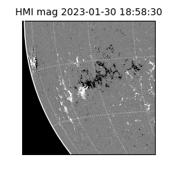 shmi - 2023-01-30T18:58:30.400000