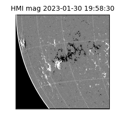 shmi - 2023-01-30T19:58:30.400000